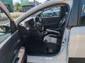 Dacia Sandero Stepway Comfort TCe 90 Blanco - thumbnail 12