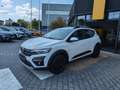 Dacia Sandero Stepway Comfort TCe 90 Blanco - thumbnail 2