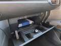 Dacia Sandero Stepway Comfort TCe 90 Blanco - thumbnail 15