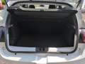 Dacia Sandero Stepway Comfort TCe 90 Blanco - thumbnail 9
