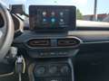 Dacia Sandero Stepway Comfort TCe 90 Blanco - thumbnail 14