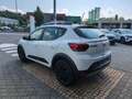 Dacia Sandero Stepway Comfort TCe 90 Blanco - thumbnail 4