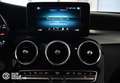 Mercedes-Benz GLC 300 e 4Matic EQ-Power Business Extra Noir - thumbnail 12