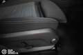 Mercedes-Benz GLC 300 e 4Matic EQ-Power Business Extra Noir - thumbnail 24