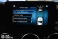 Mercedes-Benz GLC 300 e 4Matic EQ-Power Business Extra Noir - thumbnail 16