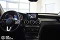 Mercedes-Benz GLC 300 e 4Matic EQ-Power Business Extra Noir - thumbnail 20