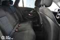 Mercedes-Benz GLC 300 e 4Matic EQ-Power Business Extra Noir - thumbnail 22