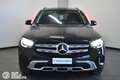 Mercedes-Benz GLC 300 e 4Matic EQ-Power Business Extra Noir - thumbnail 1