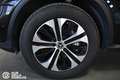 Mercedes-Benz GLC 300 e 4Matic EQ-Power Business Extra Noir - thumbnail 27