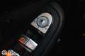 Mercedes-Benz GLC 300 e 4Matic EQ-Power Business Extra Noir - thumbnail 18