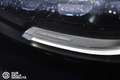 Mercedes-Benz GLC 300 e 4Matic EQ-Power Business Extra Noir - thumbnail 29