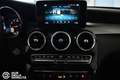 Mercedes-Benz GLC 300 e 4Matic EQ-Power Business Extra Noir - thumbnail 10