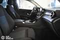 Mercedes-Benz GLC 300 e 4Matic EQ-Power Business Extra Noir - thumbnail 23
