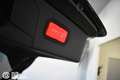 Mercedes-Benz GLC 300 e 4Matic EQ-Power Business Extra Noir - thumbnail 6