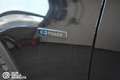 Mercedes-Benz GLC 300 e 4Matic EQ-Power Business Extra Noir - thumbnail 28