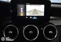 Mercedes-Benz GLC 300 e 4Matic EQ-Power Business Extra Noir - thumbnail 30
