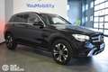Mercedes-Benz GLC 300 e 4Matic EQ-Power Business Extra Noir - thumbnail 2