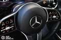 Mercedes-Benz GLC 300 e 4Matic EQ-Power Business Extra Noir - thumbnail 31
