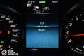 Mercedes-Benz GLC 300 e 4Matic EQ-Power Business Extra Noir - thumbnail 9