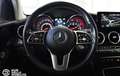 Mercedes-Benz GLC 300 e 4Matic EQ-Power Business Extra Noir - thumbnail 19