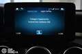 Mercedes-Benz GLC 300 e 4Matic EQ-Power Business Extra Noir - thumbnail 15