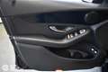 Mercedes-Benz GLC 300 e 4Matic EQ-Power Business Extra Noir - thumbnail 8