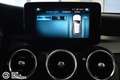 Mercedes-Benz GLC 300 e 4Matic EQ-Power Business Extra Noir - thumbnail 13