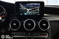 Mercedes-Benz GLC 300 e 4Matic EQ-Power Business Extra Noir - thumbnail 11