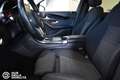 Mercedes-Benz GLC 300 e 4Matic EQ-Power Business Extra Noir - thumbnail 26