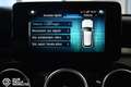 Mercedes-Benz GLC 300 e 4Matic EQ-Power Business Extra Noir - thumbnail 14