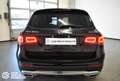Mercedes-Benz GLC 300 e 4Matic EQ-Power Business Extra Noir - thumbnail 5