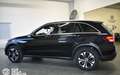 Mercedes-Benz GLC 300 e 4Matic EQ-Power Business Extra Noir - thumbnail 4
