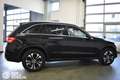 Mercedes-Benz GLC 300 e 4Matic EQ-Power Business Extra Noir - thumbnail 7