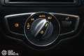 Mercedes-Benz GLC 300 e 4Matic EQ-Power Business Extra Noir - thumbnail 17
