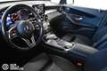 Mercedes-Benz GLC 300 e 4Matic EQ-Power Business Extra Noir - thumbnail 25