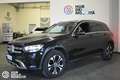 Mercedes-Benz GLC 300 e 4Matic EQ-Power Business Extra Noir - thumbnail 3