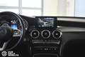Mercedes-Benz GLC 300 e 4Matic EQ-Power Business Extra Noir - thumbnail 21