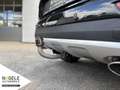 Kia Sportage 2.0 CRDi GT Line 4WD+Xenon+Navi+Leder Nero - thumbnail 13