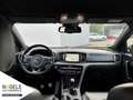 Kia Sportage 2.0 CRDi GT Line 4WD+Xenon+Navi+Leder Nero - thumbnail 11