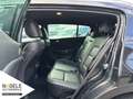 Kia Sportage 2.0 CRDi GT Line 4WD+Xenon+Navi+Leder Nero - thumbnail 10