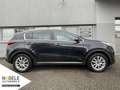 Kia Sportage 2.0 CRDi GT Line 4WD+Xenon+Navi+Leder Nero - thumbnail 4