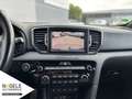 Kia Sportage 2.0 CRDi GT Line 4WD+Xenon+Navi+Leder Nero - thumbnail 12