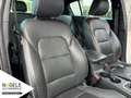 Kia Sportage 2.0 CRDi GT Line 4WD+Xenon+Navi+Leder Nero - thumbnail 14