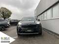 Kia Sportage 2.0 CRDi GT Line 4WD+Xenon+Navi+Leder Nero - thumbnail 3