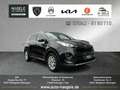 Kia Sportage 2.0 CRDi GT Line 4WD+Xenon+Navi+Leder Nero - thumbnail 1