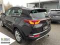 Kia Sportage 2.0 CRDi GT Line 4WD+Xenon+Navi+Leder Nero - thumbnail 7