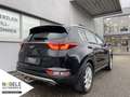 Kia Sportage 2.0 CRDi GT Line 4WD+Xenon+Navi+Leder Nero - thumbnail 5