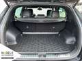 Kia Sportage 2.0 CRDi GT Line 4WD+Xenon+Navi+Leder Nero - thumbnail 8