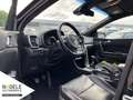 Kia Sportage 2.0 CRDi GT Line 4WD+Xenon+Navi+Leder Nero - thumbnail 9