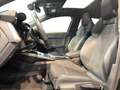 Audi S3 Sportback TFSI Fahrassist+Pano+SHD+Wide+Cam Schwarz - thumbnail 4